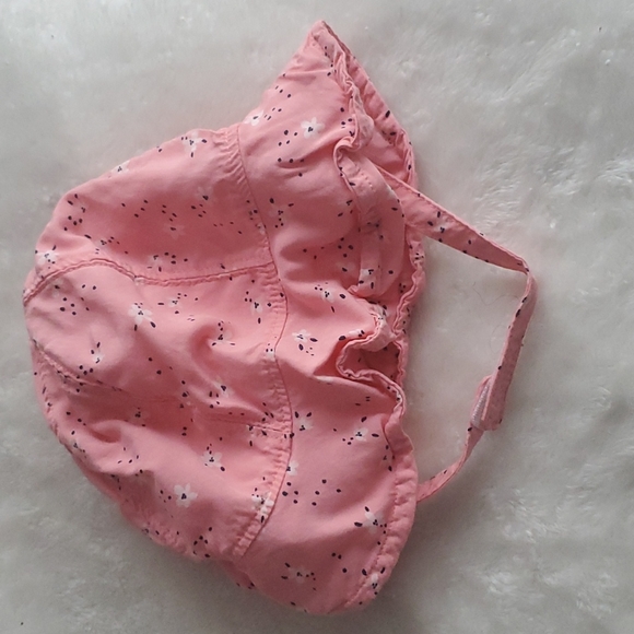 3 pieces infant short outfit - Picture 6 of 7